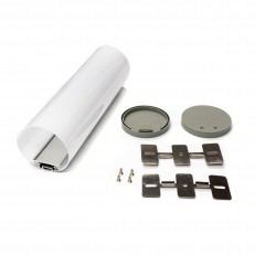 პროფილის პროფილის LightStar 419301 პროფილი