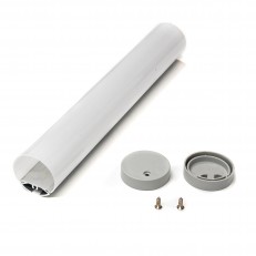 პროფილის პროფილის LightStar 419191 პროფილი