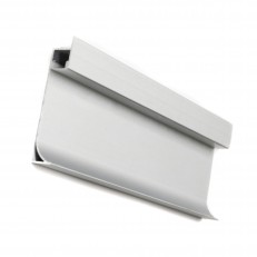 პროფილი მართკუთხა დისპეტჩერიზაციით პროფილირებული LightStar 419119