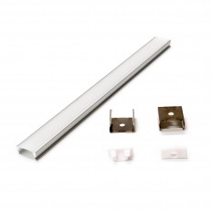 პროფილი მართკუთხა დისპეტჩერიზაციით პროფილირებული LightStar 419121