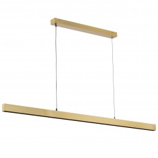 Saturno Lightstar 748353 შეჩერება