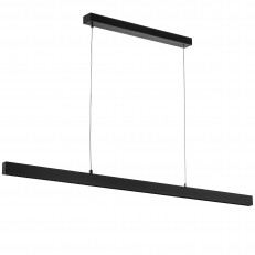 Saturno Lightstar 748357 შეჩერება