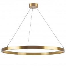 Saturno Lightstar 748043 Saturno Chandelier