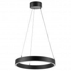 Saturno Lightstar 748017 Saturno Chandelier