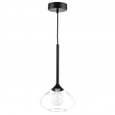 შეჩერებული ვეტრო Lightstar 801203