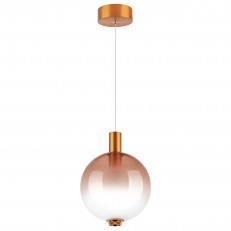 Подвес Colore Lightstar 805402