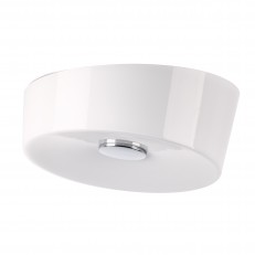 Люстра потолочная Celesta Lightstar 809356