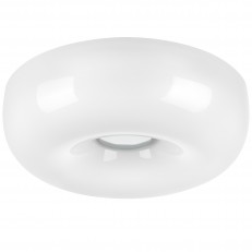 Люстра потолочная Celesta Lightstar 809316