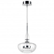 სუსპენზია Astra Lightstar 804400