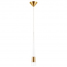 სუსპენზიის კონუსური Lightstar 757013