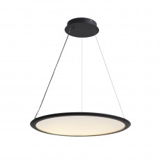 შეჩერებულია Chandelier Rotonda Lightstar 736367