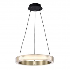 შეჩერებულია Chandelier Rotonda Lightstar 736241
