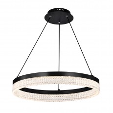 შეჩერებულია Chandelier Rotonda Lightstar 736167