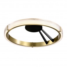 ჭერის ჭაღები Rotonda Lightstar 736041