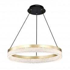 შეჩერებულია Chandelier Rotonda Lightstar 736181