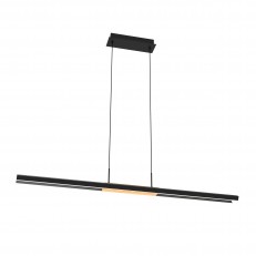 Люстра подвесная Lodi Lightstar 723517