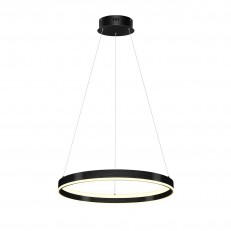 შეჩერებულია Chandelier Rotonda Lightstar 736417