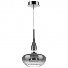 სუსპენზია Astra Lightstar 804401