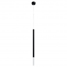 Подвес Tubo Lightstar 747137