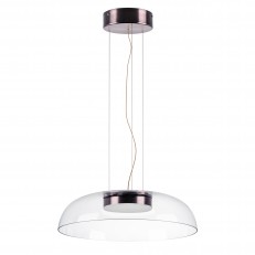 Люстра подвесная Celesta Lightstar 809210