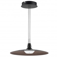 Подвес Emisfero Lightstar 737427