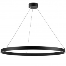 Saturno Lightstar 748047 Saturno Chandelier
