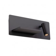 Bra Muro Lightstar 808547