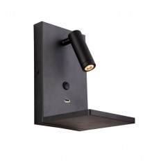 Bra Muro Lightstar 808527