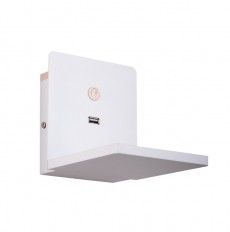 Bra Muro Lightstar 808516