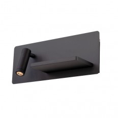 Bra Muro Lightstar 808557