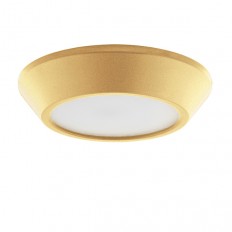 Светильник накладной заливающего света со встроенными светодиодами Urbano mini Lightstar 214732