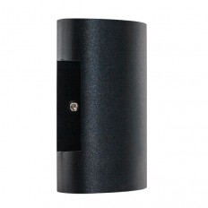 LED LED Street Gemma Lightstar 343017