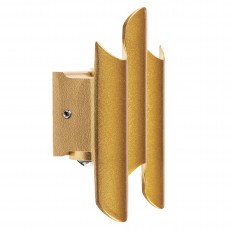 LED Street Street Bosso Lightstar 341333