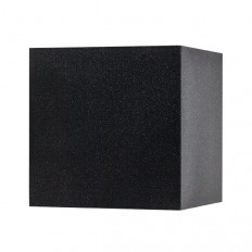 LED Street Street Dalla Lightstar 340527