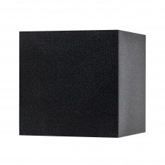 LED Street Street Dalla Lightstar 340517