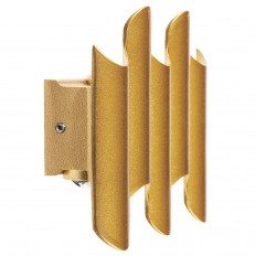 LED Street Street Bosso Lightstar 341533