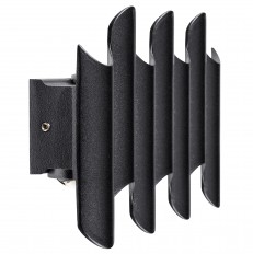 LED Street Street Bosso Lightstar 341747