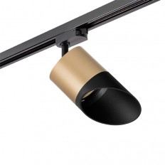 დააყენეთ ნათურა Rullo Rullo Lightstar R1T349087