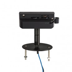 Skiwal Mount ადაპტერით 2134xx // 2164xx Asta Lightstar 592087