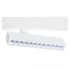 ნათურა Pro Pro Dimmone აპლიკაციისთვის Teta Lightstar 205316