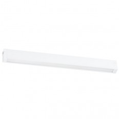 მარტივი Track Pro Dimmiad App Teta Lightstar 205226