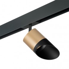 Rullo ნათურის ნაკრები Pro Rullo Lightstar Pro349087