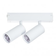 მარტივი Track Pro Dimmiad App Teta Lightstar 205506