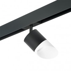 Rullo ნათურის ნაკრები Track Pro Rullo Lightstar Pro348786