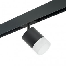 Rullo ნათურის ნაკრები Pro Rullo Lightstar Pro348781