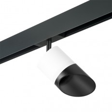 Rullo ნათურის ნაკრები Pro Rullo Lightstar Pro348687