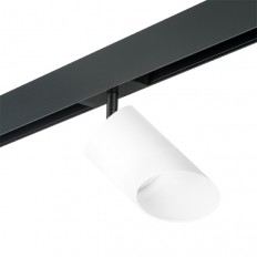 Rullo ნათურის ნაკრები Pro Rullo Lightstar Pro348686