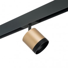 Rullo ნათურის ნაკრები Pro Rullo Lightstar Pro34903487