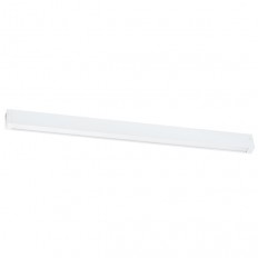 ნათურა Pro Pro Dimmone აპლიკაციისთვის Teta Lightstar 205246