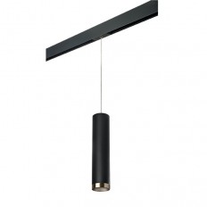 Rullo ნათურის ნაკრები Pro Rullo Lightstar Prorp497431